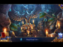 Persian Nights: Les Sables des Merveilles screenshot
