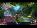 Persian Nights: Les Sables des Merveilles screenshot