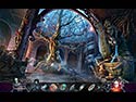 Phantasmat: Derrière le Masque Édition Collector screenshot