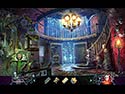 Phantasmat: Derrière le Masque Édition Collector screenshot