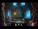 Phantasmat: Derrière le Masque Édition Collector screenshot