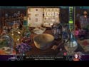 Phantasmat: Derrière le Masque screenshot