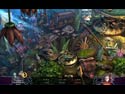 Phantasmat: Derrière le Masque screenshot