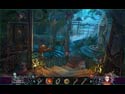 Phantasmat: Derrière le Masque screenshot
