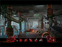 Phantasmat: Fictions Meurtrières Édition Collector screenshot