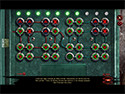 Phantasmat: Fictions Meurtrières Édition Collector screenshot