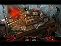 Phantasmat: Fictions Meurtrières Édition Collector screenshot