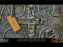 Phantasmat: Fictions Meurtrières screenshot