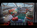 Phantasmat: Fictions Meurtrières screenshot