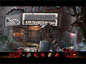 Phantasmat: Fictions Meurtrières screenshot