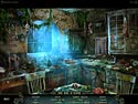 Phantasmat Edition Collector screenshot