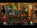 Phantasmat: Rêves Trompeurs Édition Collector screenshot