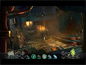 Phantasmat: Rêves Trompeurs Édition Collector screenshot