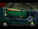 Phantasmat: Rêves Trompeurs Édition Collector screenshot