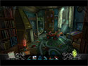 Phantasmat: Rêves Trompeurs screenshot