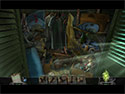 Phantasmat: Rêves Trompeurs screenshot