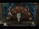 Phantasmat: Rêves Trompeurs screenshot