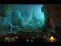 Phantasmat: Loch Funeste Édition Collector screenshot