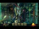 Phantasmat: Loch Funeste Édition Collector screenshot