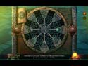 Phantasmat: Loch Funeste Édition Collector screenshot