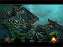 Phantasmat: Loch Funeste screenshot