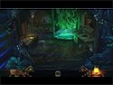 Phantasmat: Loch Funeste screenshot