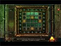 Phantasmat: Loch Funeste screenshot