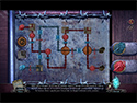 Phantasmat: Souvenirs Enfouis Édition Collector screenshot
