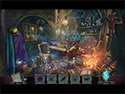 Phantasmat: Souvenirs Enfouis screenshot