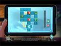 Phantasmat: Souvenirs Enfouis screenshot