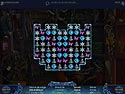 Phantasmat: Sous l'Avalanche Edition Collector screenshot