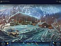 Phantasmat: Sous l'Avalanche Edition Collector screenshot