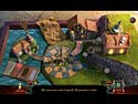 Phantasmat: Terreur sur Oakville Edition Collector screenshot