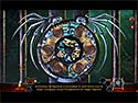 Phantasmat: Terreur sur Oakville screenshot