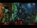 Phantasmat: Terreur sur Oakville screenshot