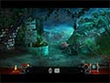 Phantasmat: Terreur sur Oakville screenshot