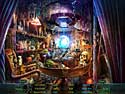 Phantasmat: Une Nuit Sans Fin Edition Collector screenshot