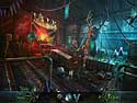 Phantasmat: Une Nuit Sans Fin Edition Collector screenshot