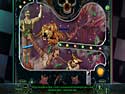 Phantasmat: Une Nuit Sans Fin Edition Collector screenshot