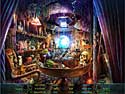 Phantasmat: Une Nuit Sans Fin screenshot