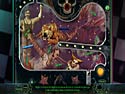 Phantasmat: Une Nuit Sans Fin screenshot