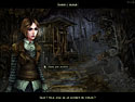 Phantasmat screenshot