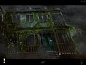 Phantasmat screenshot