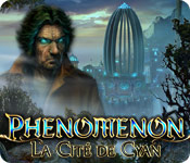 Download Phenomenon: La Cité de Cyan game