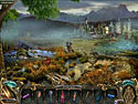 Phenomenon: Conséquences Edition Collector screenshot