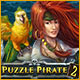 Download Puzzle Pirate 2 game