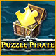 Download Puzzle Pirate game