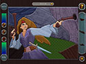 Mosaïque Pirate: Trésors des Caraïbes screenshot