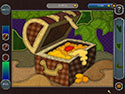 Mosaïque Pirate: Trésors des Caraïbes screenshot