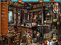Pirateville screenshot